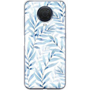 Чехол BoxFace Nokia G20 