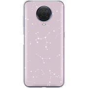 Чехол BoxFace Nokia G20 
