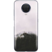 Чехол BoxFace Nokia G20 