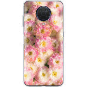 Чехол BoxFace Nokia G20 