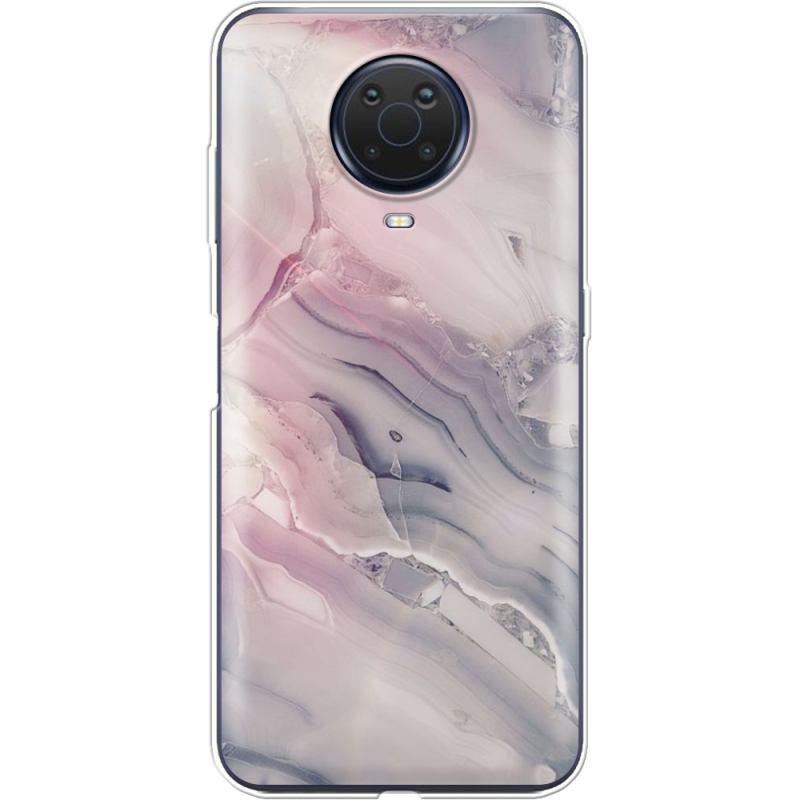 Чехол BoxFace Nokia G20 