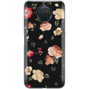 Чехол BoxFace Nokia G20 