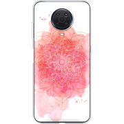 Чехол BoxFace Nokia G20 