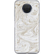 Чехол BoxFace Nokia G20 