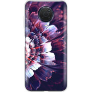 Чехол BoxFace Nokia G20 