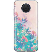 Чехол BoxFace Nokia G20 
