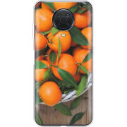 Чехол BoxFace Nokia G20 