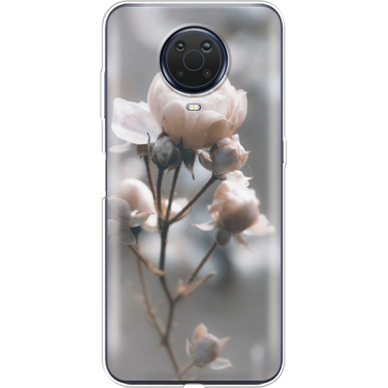 Чехол BoxFace Nokia G20 