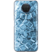 Чехол BoxFace Nokia G20 