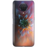Чехол BoxFace Nokia G20 