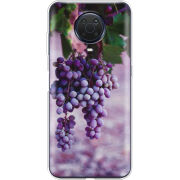 Чехол BoxFace Nokia G20 