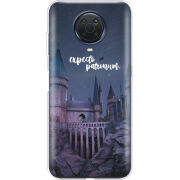 Чехол BoxFace Nokia G20 