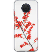 Чехол BoxFace Nokia G20 