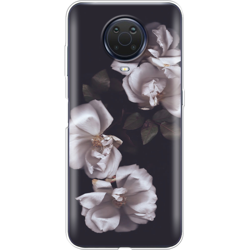 Чехол BoxFace Nokia G20 