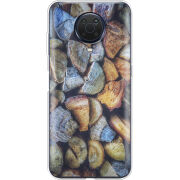 Чехол BoxFace Nokia G20 