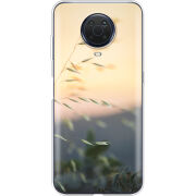 Чехол BoxFace Nokia G20 