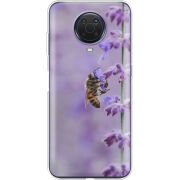 Чехол BoxFace Nokia G20 