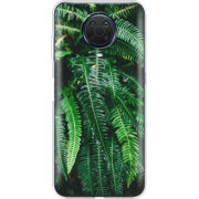 Чехол BoxFace Nokia G20 