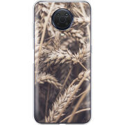 Чехол BoxFace Nokia G20 