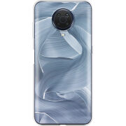 Чехол BoxFace Nokia G20 