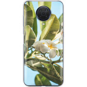 Чехол BoxFace Nokia G20 