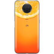Чехол BoxFace Nokia G20 