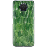 Чехол BoxFace Nokia G20 