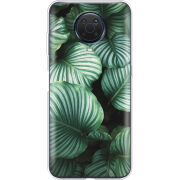 Чехол BoxFace Nokia G20 