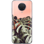 Чехол BoxFace Nokia G20 