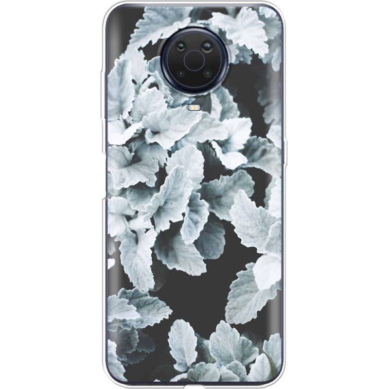 Чехол BoxFace Nokia G20 