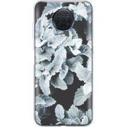 Чехол BoxFace Nokia G20 