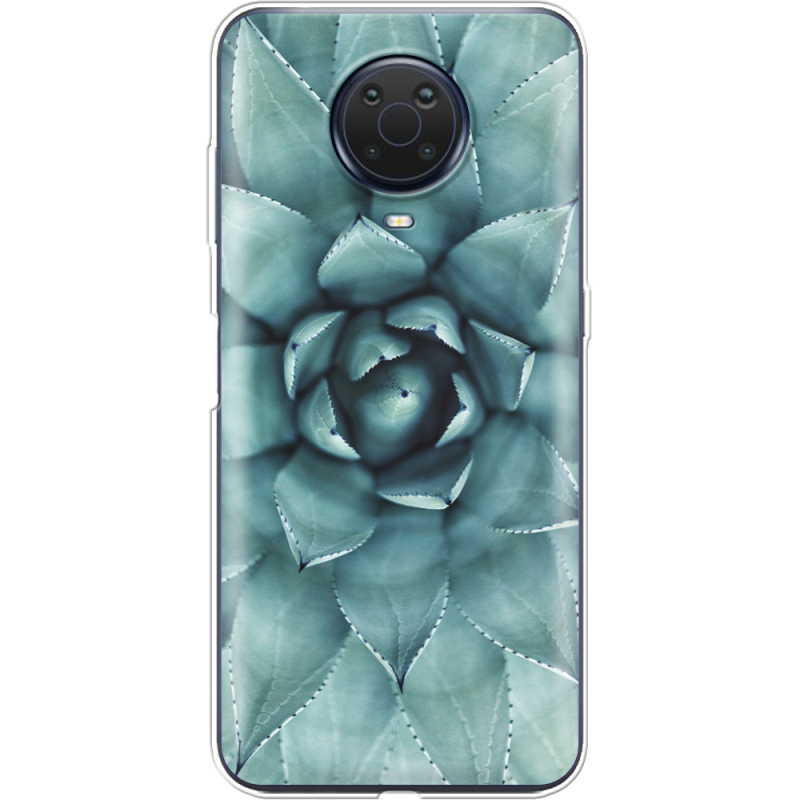 Чехол BoxFace Nokia G20 