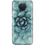Чехол BoxFace Nokia G20 