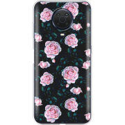 Чехол BoxFace Nokia G20 