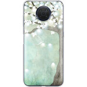 Чехол BoxFace Nokia G20 