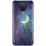 Чехол BoxFace Nokia G20 
