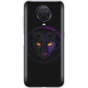 Чехол BoxFace Nokia G20 