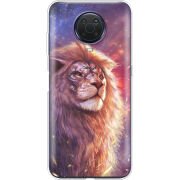 Чехол BoxFace Nokia G20 