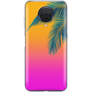 Чехол BoxFace Nokia G20 