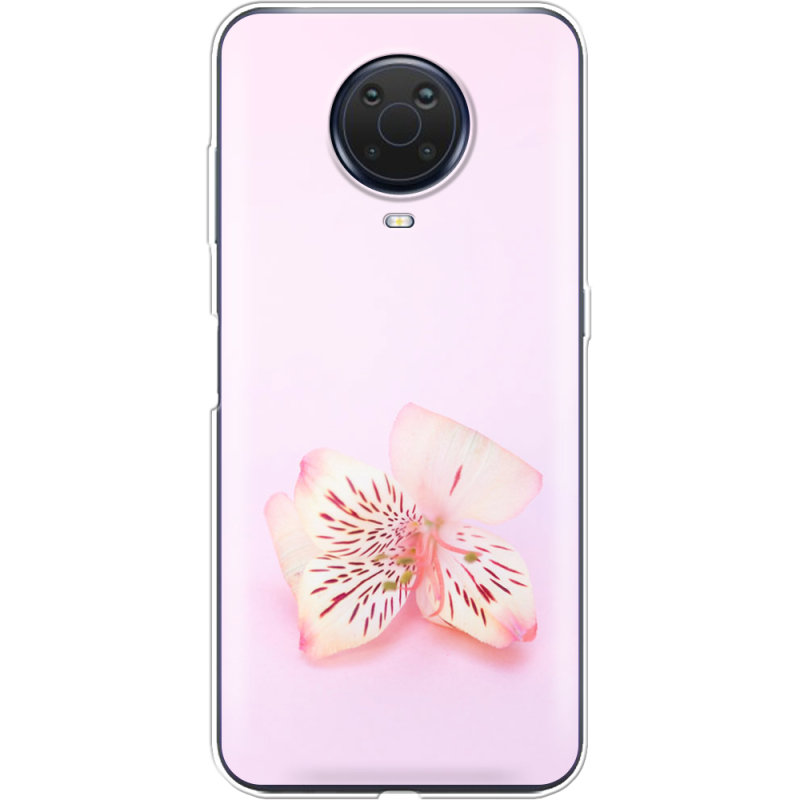 Чехол BoxFace Nokia G20 