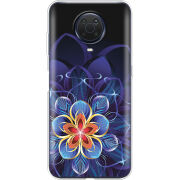 Чехол BoxFace Nokia G20 