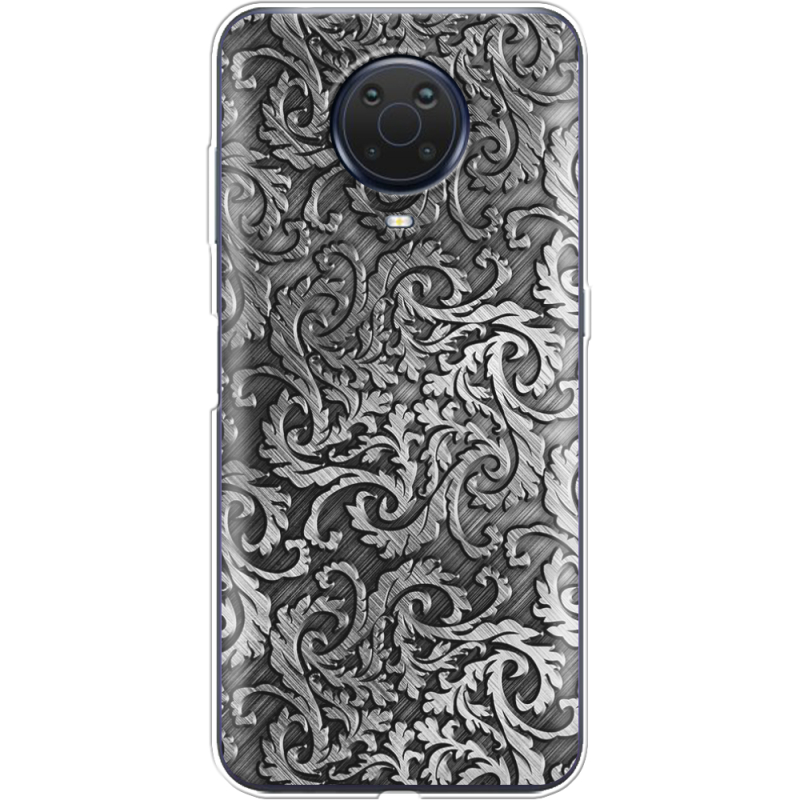 Чехол BoxFace Nokia G20 