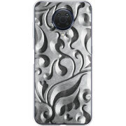 Чехол BoxFace Nokia G20 