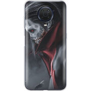 Чехол BoxFace Nokia G20 