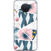 Чехол BoxFace Nokia G20 