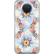 Чехол BoxFace Nokia G20 