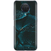 Чехол BoxFace Nokia G20 