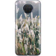 Чехол BoxFace Nokia G20 