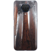 Чехол BoxFace Nokia G20 