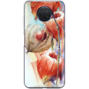 Чехол BoxFace Nokia G20 